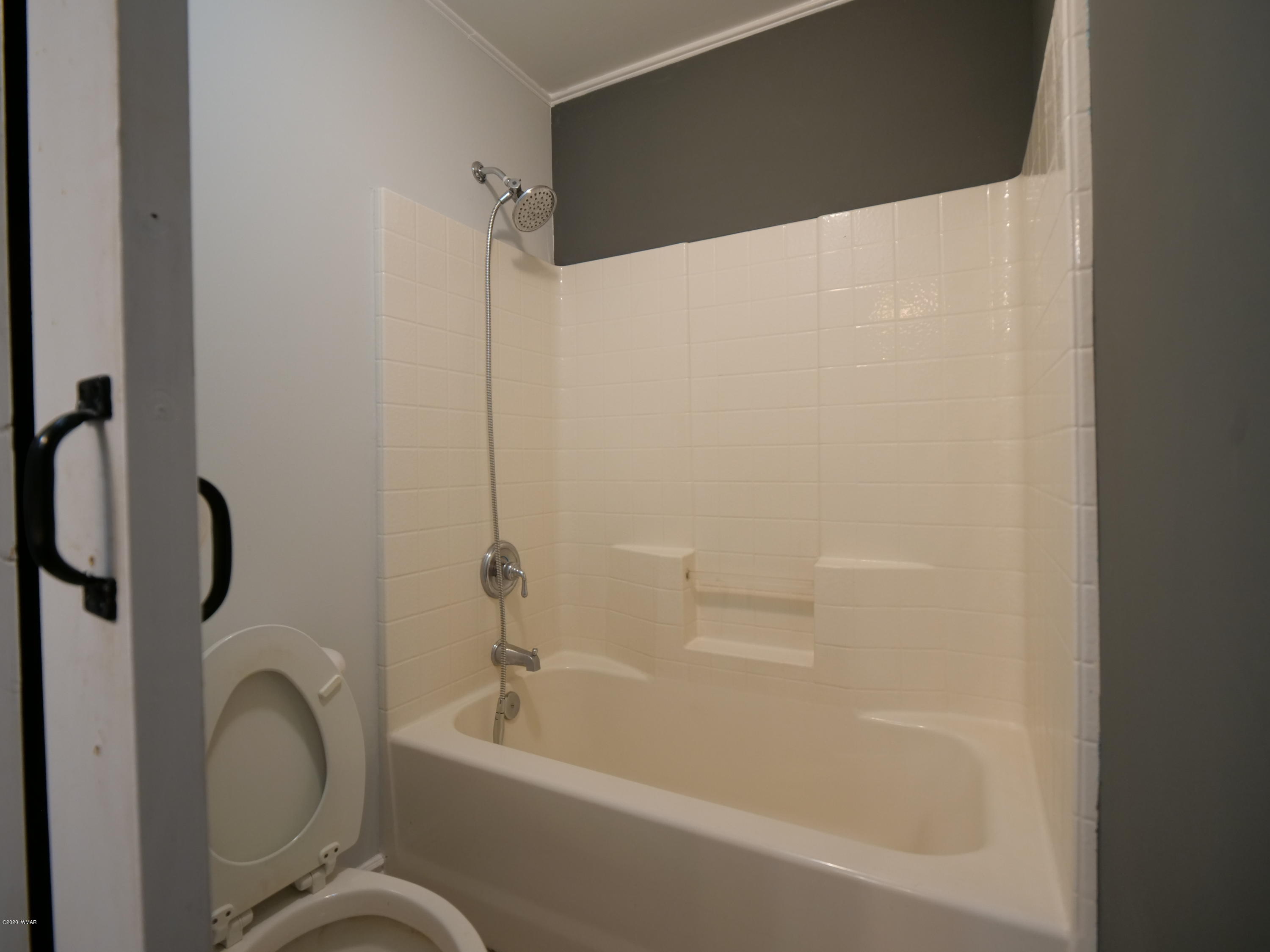 1052 South 8th Street Snowflake, AZ 85937 - Photo 8 of 16