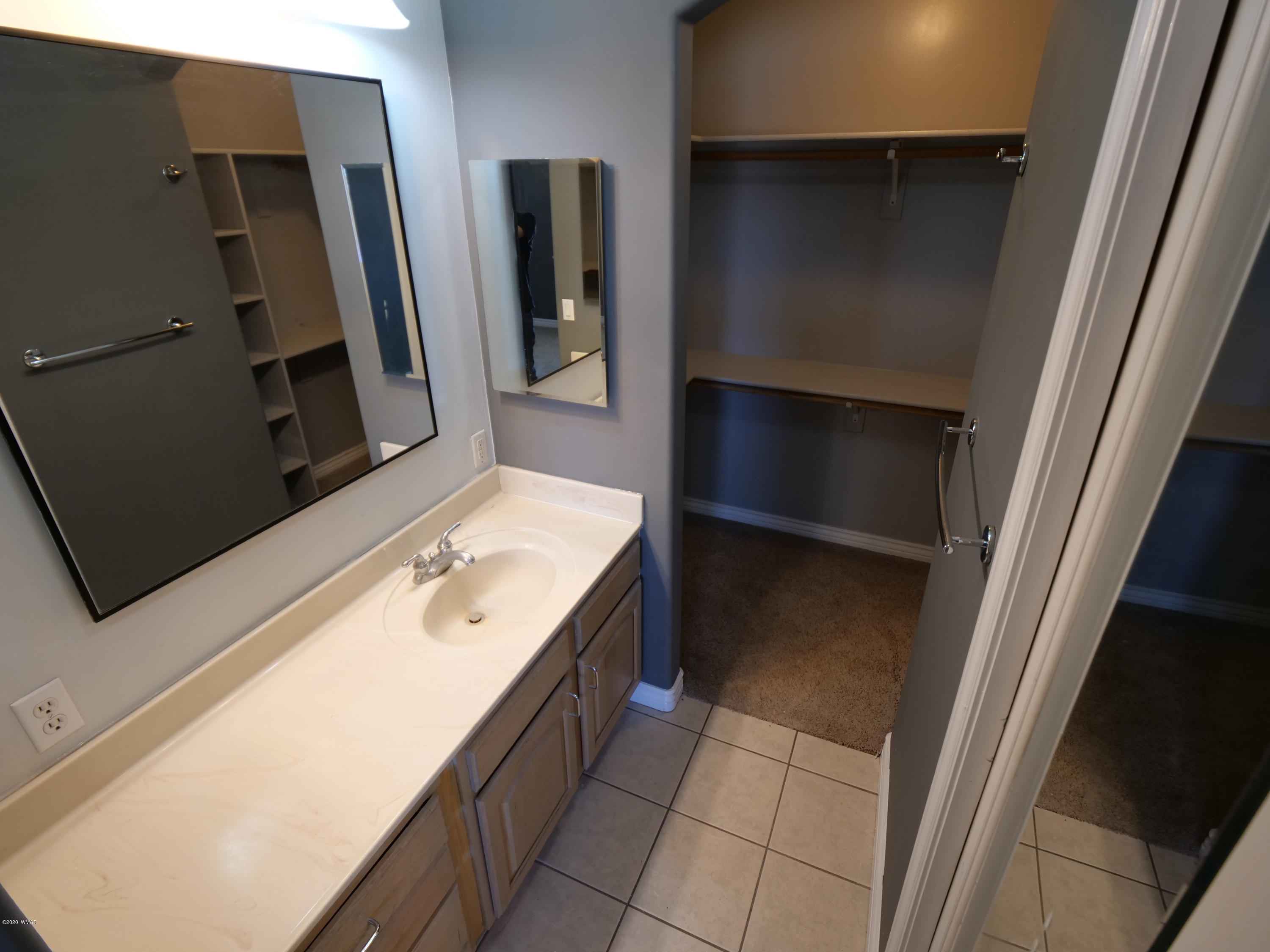 1052 South 8th Street Snowflake, AZ 85937 - Photo 9 of 16