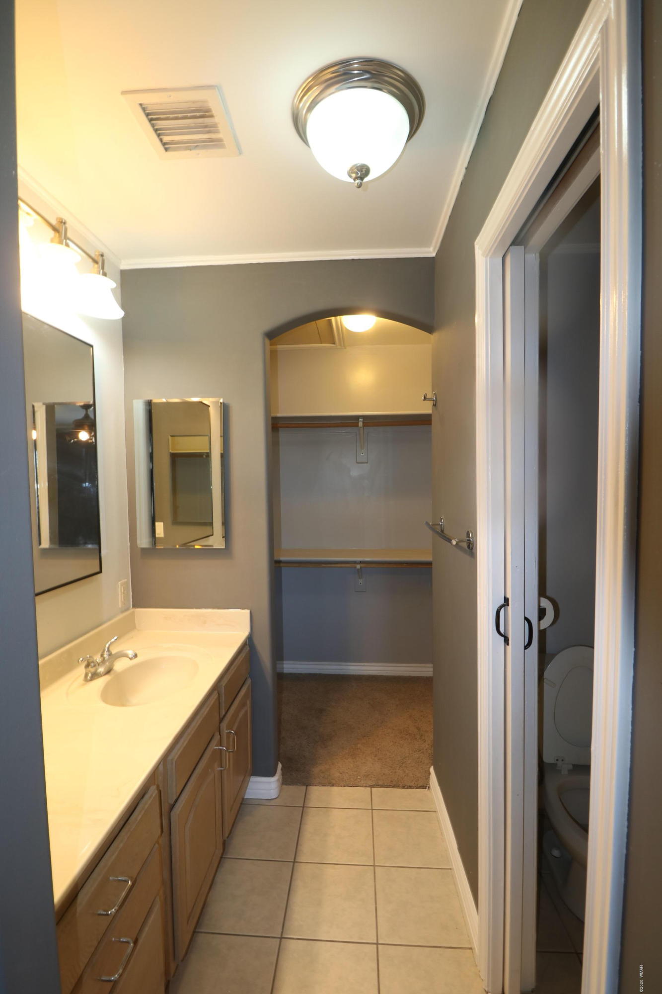 1052 South 8th Street Snowflake, AZ 85937 - Photo 10 of 16