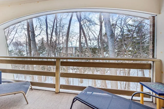 $180,000 | 4407 Wilshire Boulevard, Unit 305, Mound, MN 55364