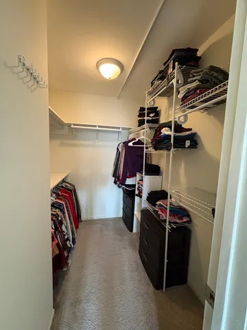 $180,000 | 4407 Wilshire Boulevard, Unit 305, Mound, MN 55364