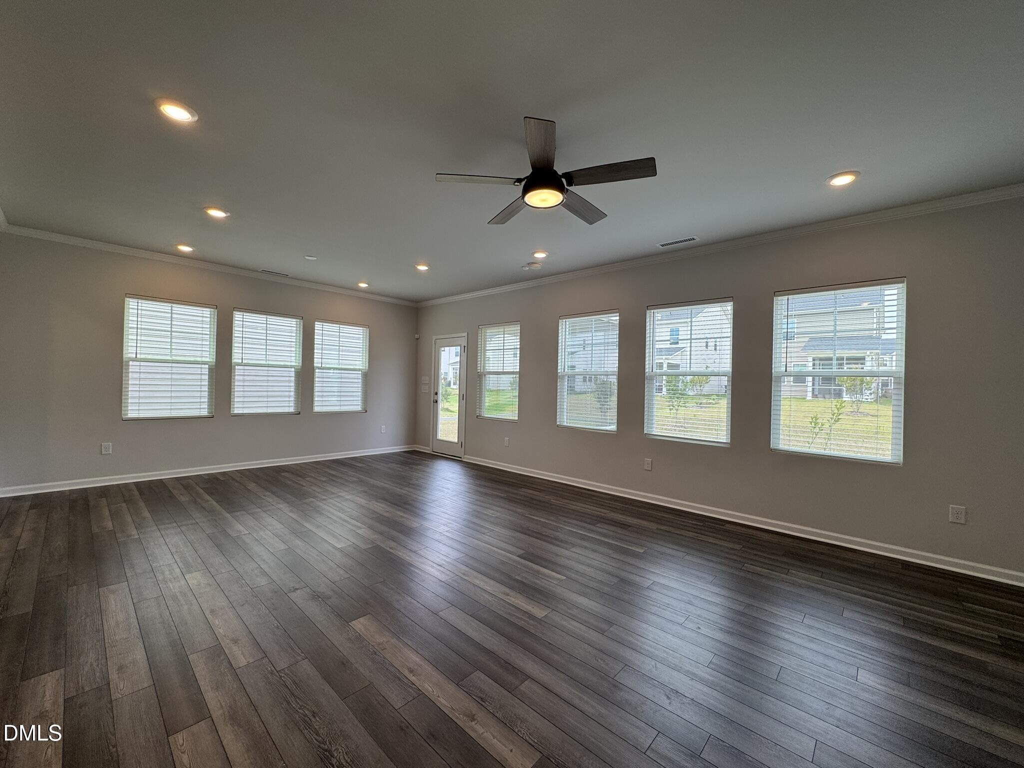 375 Garden Vine Trail Raleigh, NC 27610 - Photo 15 of 44