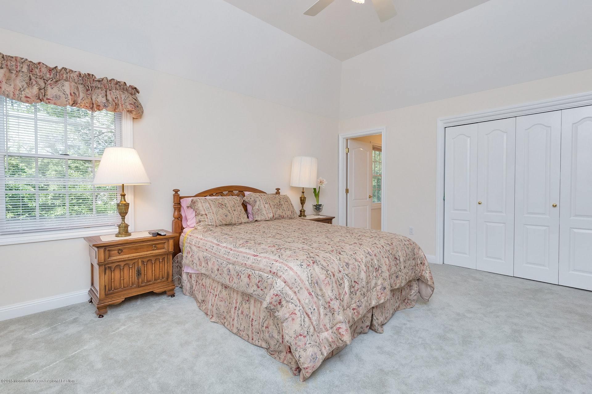 1408 Gully Road Neptune, NJ 07753 - Photo 52 of 85 Bedroom 2