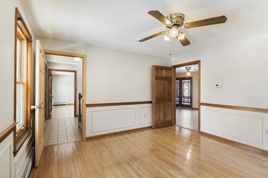 4 Alger Road Foxboro, MA 02035 - Photo 16 of 39 Gallery Image 16