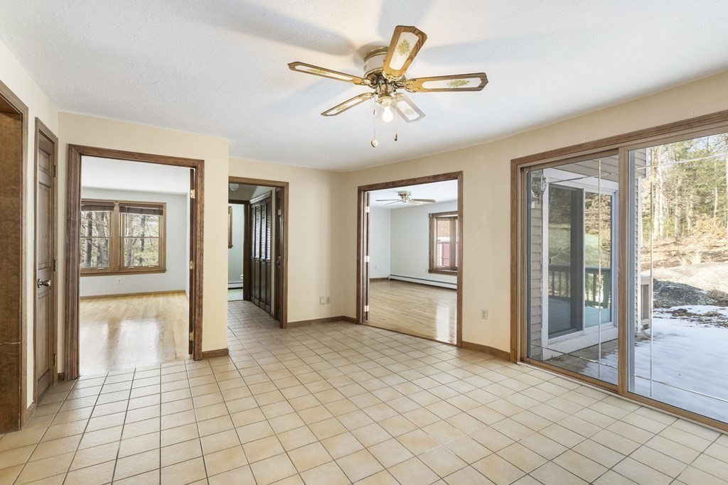4 Alger Road Foxboro, MA 02035 - Photo 17 of 39 Gallery Image 17