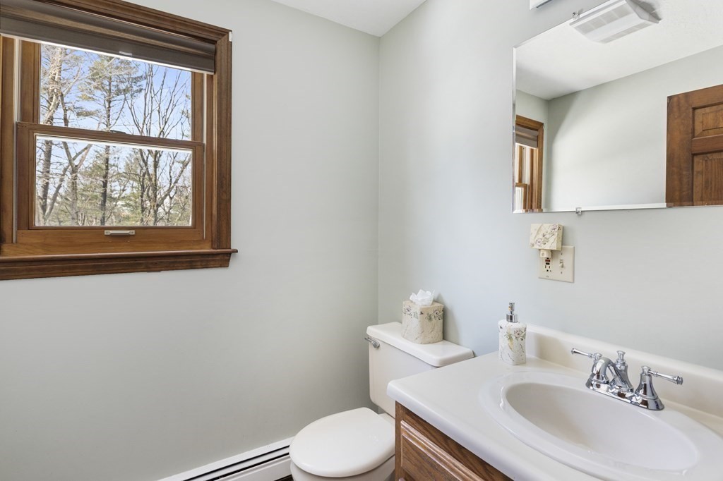4 Alger Road Foxboro, MA 02035 - Photo 18 of 39 Gallery Image 18