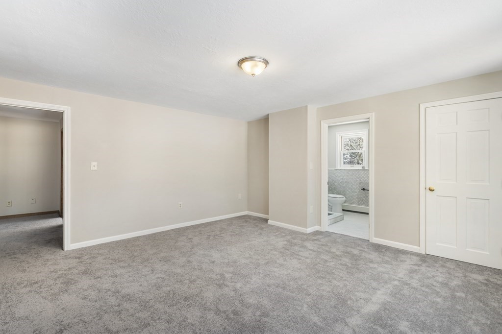4 Alger Road Foxboro, MA 02035 - Photo 20 of 39 Gallery Image 20