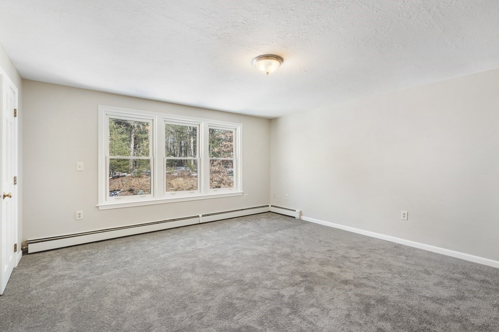 4 Alger Road Foxboro, MA 02035 - Photo 21 of 39 Gallery Image 21