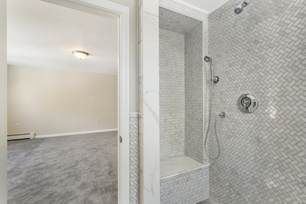 4 Alger Road Foxboro, MA 02035 - Photo 23 of 39 Gallery Image 23