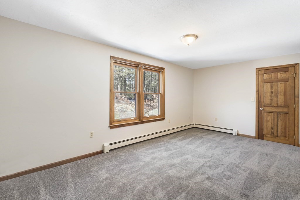 4 Alger Road Foxboro, MA 02035 - Photo 24 of 39 Gallery Image 24