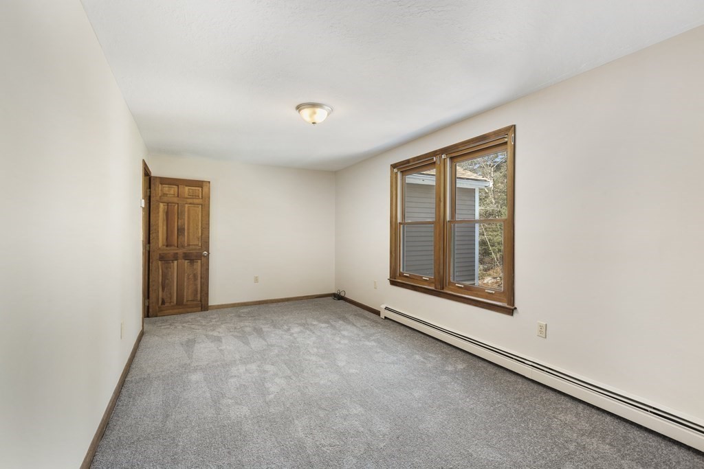 4 Alger Road Foxboro, MA 02035 - Photo 25 of 39 Gallery Image 25