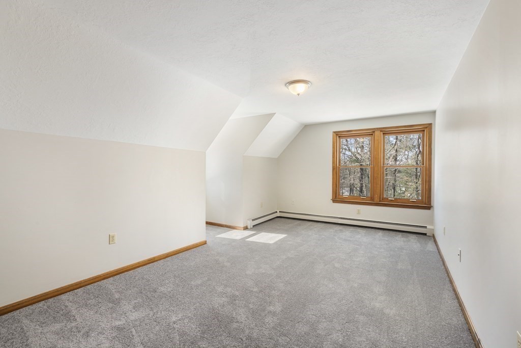 4 Alger Road Foxboro, MA 02035 - Photo 26 of 39 Gallery Image 26