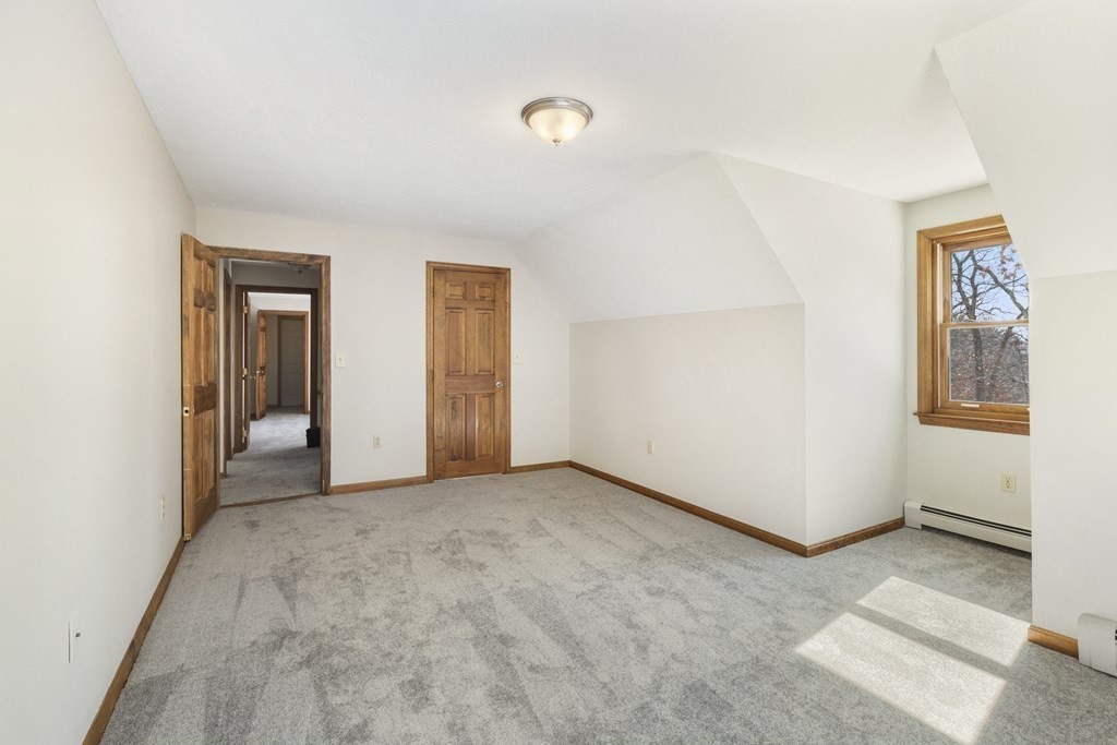 4 Alger Road Foxboro, MA 02035 - Photo 27 of 39 Gallery Image 27