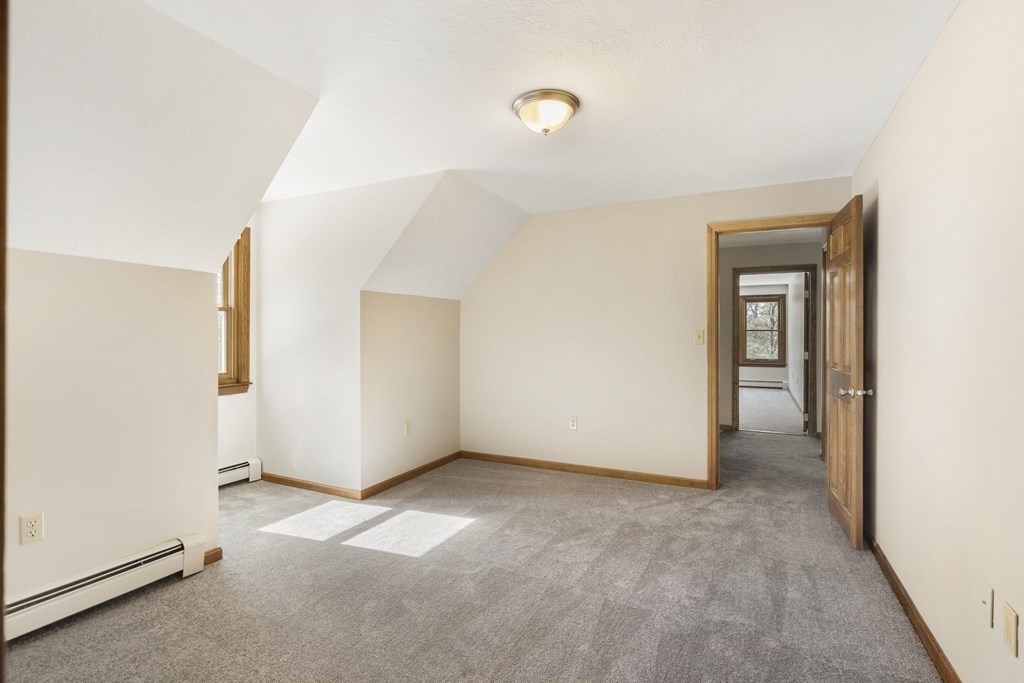 4 Alger Road Foxboro, MA 02035 - Photo 28 of 39 Gallery Image 28