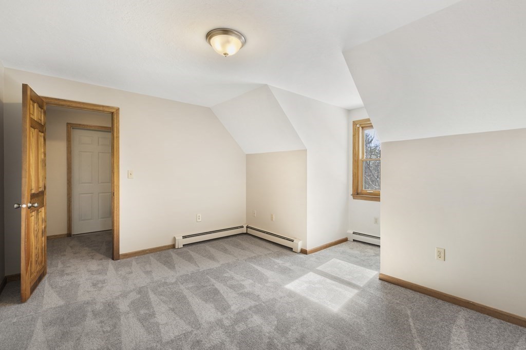 4 Alger Road Foxboro, MA 02035 - Photo 29 of 39 Gallery Image 29