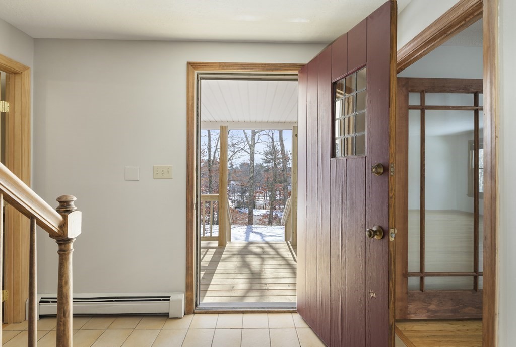 4 Alger Road Foxboro, MA 02035 - Photo 5 of 39 Gallery Image 5