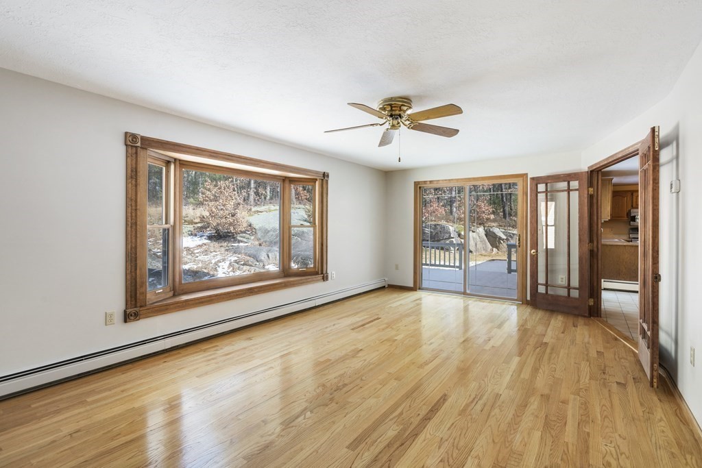 4 Alger Road Foxboro, MA 02035 - Photo 10 of 39 Gallery Image 10
