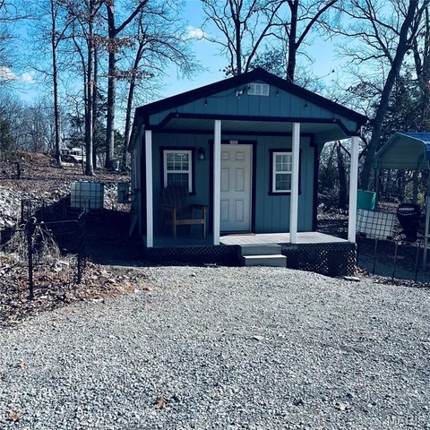 $89,900 | 6561-65 County Line Drive, French Village, MO 63036