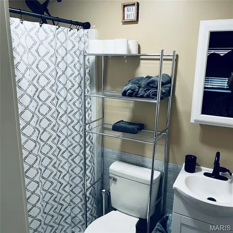 $89,900 | 6561-65 County Line Drive, French Village, MO 63036