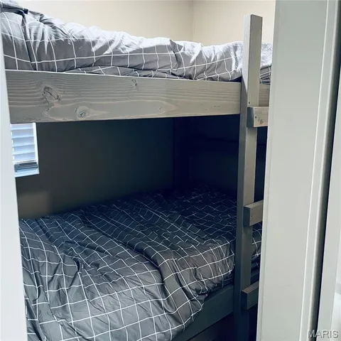 $89,900 | 6561-65 County Line Drive, French Village, MO 63036