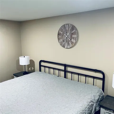 $89,900 | 6561-65 County Line Drive, French Village, MO 63036