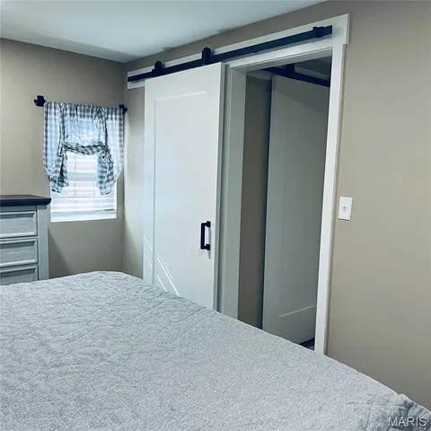 $89,900 | 6561-65 County Line Drive, French Village, MO 63036