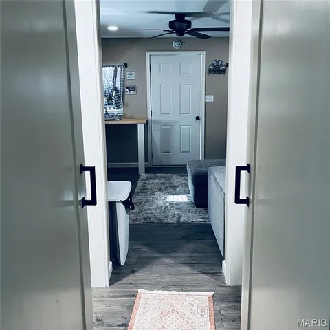 $89,900 | 6561-65 County Line Drive, French Village, MO 63036