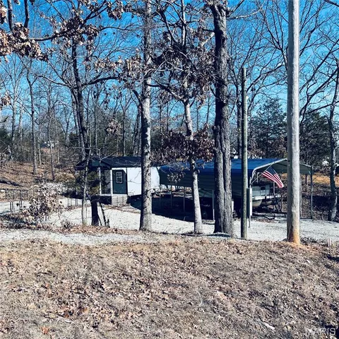 $89,900 | 6561-65 County Line Drive, French Village, MO 63036