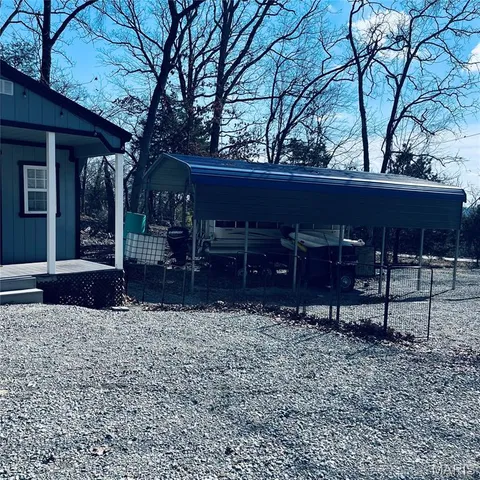 $89,900 | 6561-65 County Line Drive, French Village, MO 63036