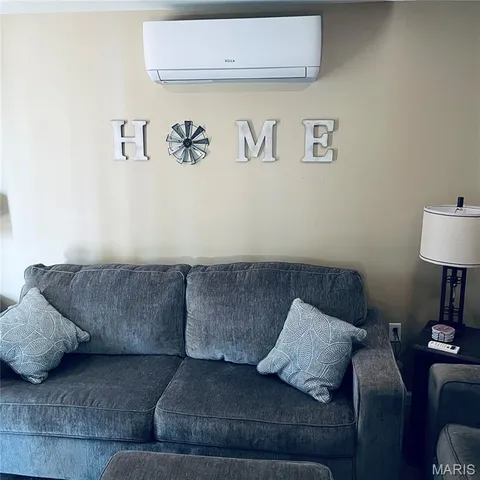 $89,900 | 6561-65 County Line Drive, French Village, MO 63036