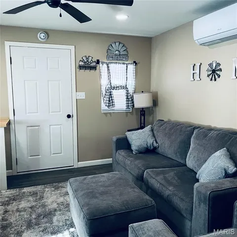 $89,900 | 6561-65 County Line Drive, French Village, MO 63036