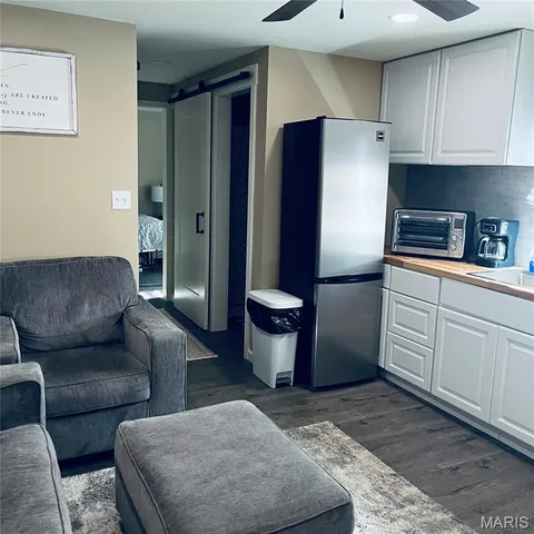 $89,900 | 6561-65 County Line Drive, French Village, MO 63036