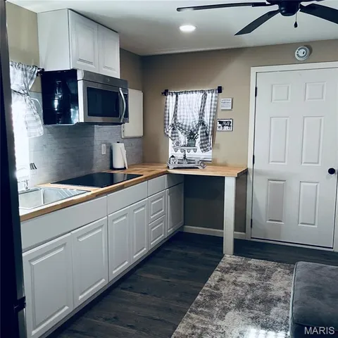 $89,900 | 6561-65 County Line Drive, French Village, MO 63036