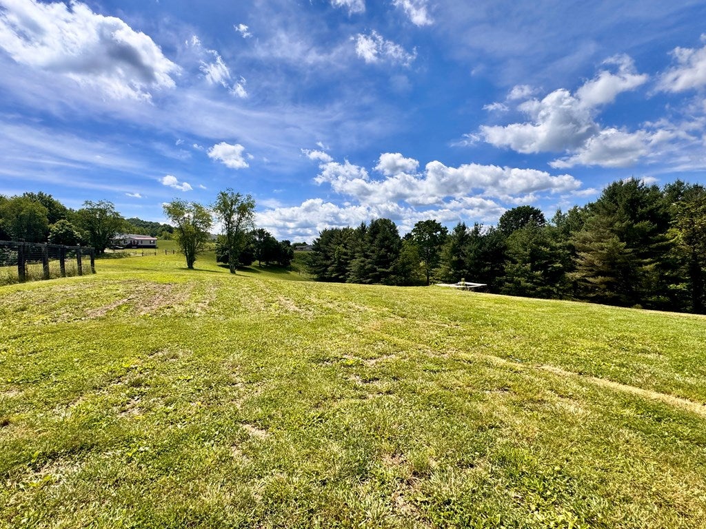 121 Rock House Road Lester, WV 25865 - Photo 29 of 97 Gallery Image 29