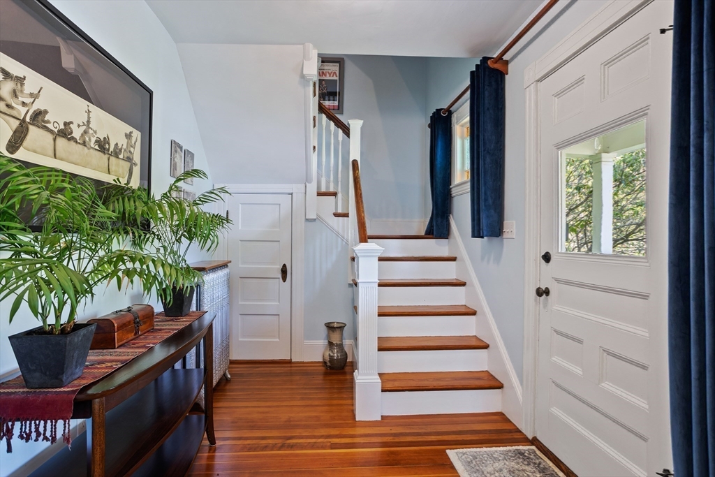 18 Hill Street Lexington, MA 02421 - Photo 34 of 42 Gallery Image 34