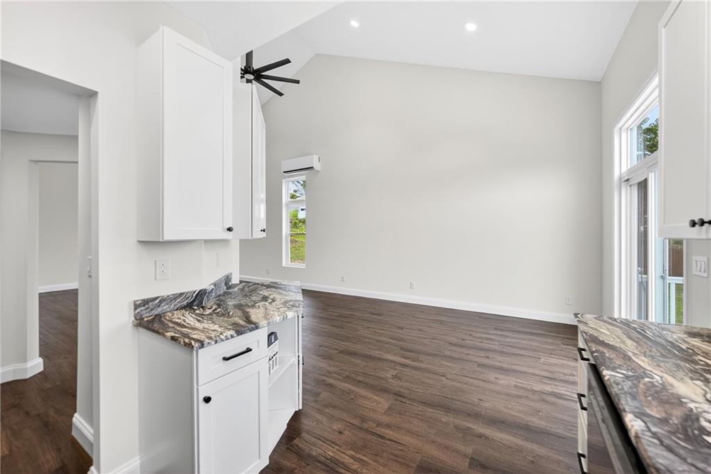 211 Reed Avenue Houston, PA 15342 - Photo 14 of 42 Gallery Image 14