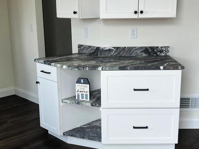 211 Reed Avenue Houston, PA 15342 - Photo 15 of 42 Gallery Image 15