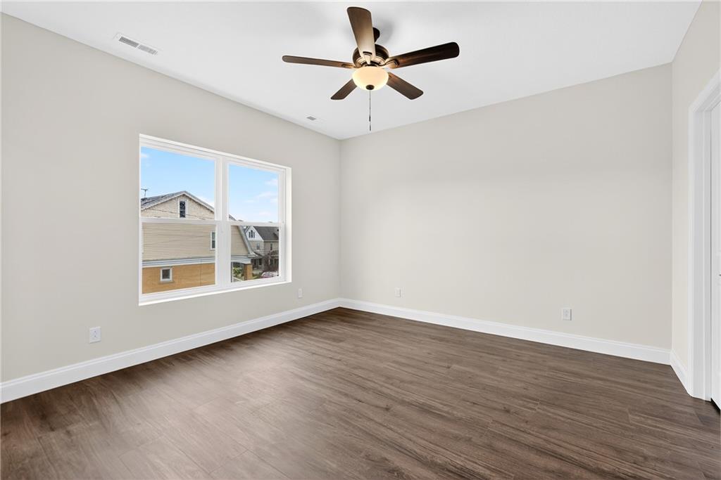 211 Reed Avenue Houston, PA 15342 - Photo 18 of 42 Gallery Image 18