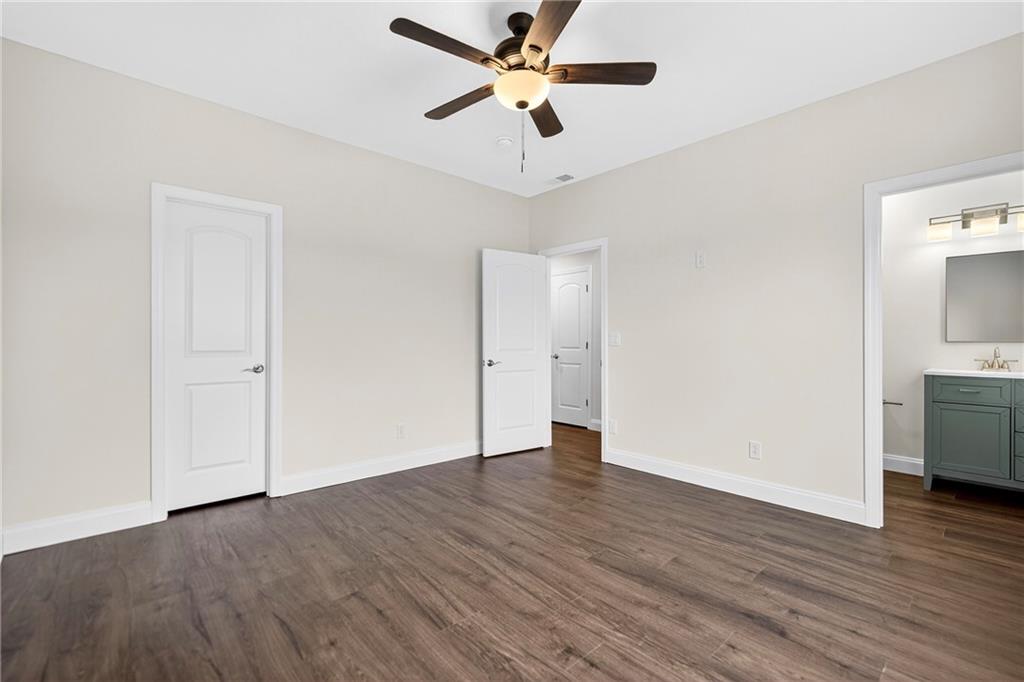 211 Reed Avenue Houston, PA 15342 - Photo 20 of 42 Gallery Image 20