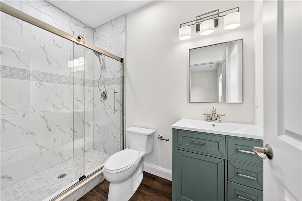 211 Reed Avenue Houston, PA 15342 - Photo 21 of 42 Gallery Image 21