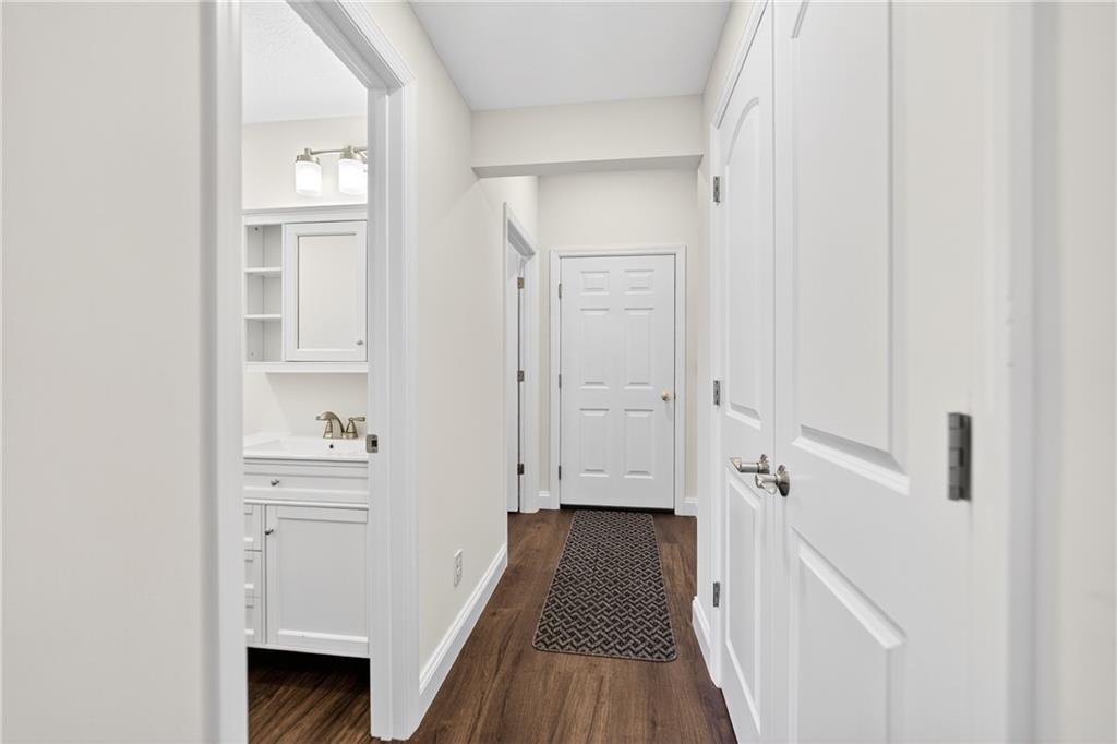 211 Reed Avenue Houston, PA 15342 - Photo 22 of 42 Gallery Image 22