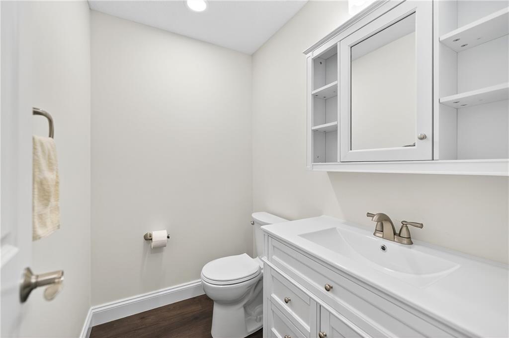 211 Reed Avenue Houston, PA 15342 - Photo 23 of 42 Gallery Image 23
