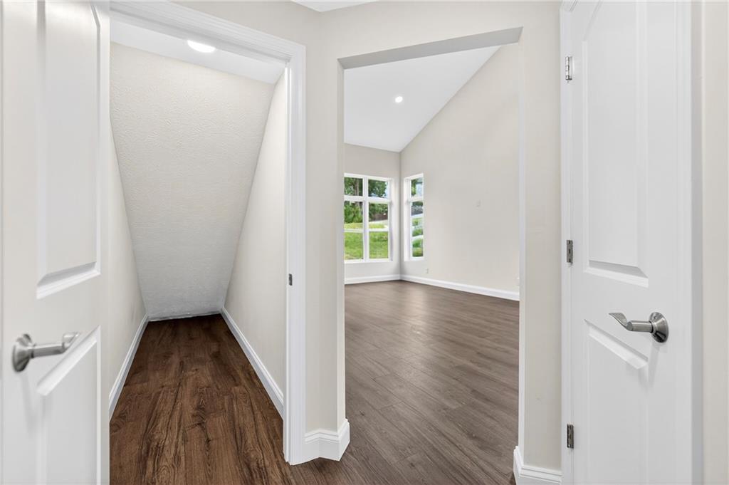 211 Reed Avenue Houston, PA 15342 - Photo 24 of 42 Gallery Image 24