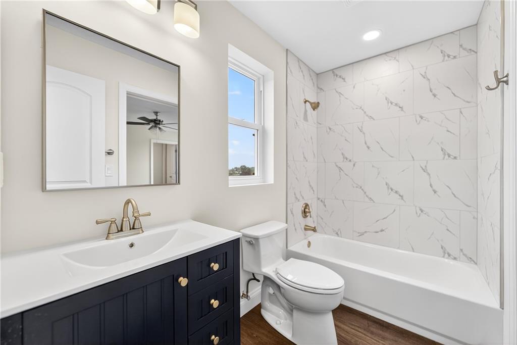 211 Reed Avenue Houston, PA 15342 - Photo 28 of 42 Gallery Image 28