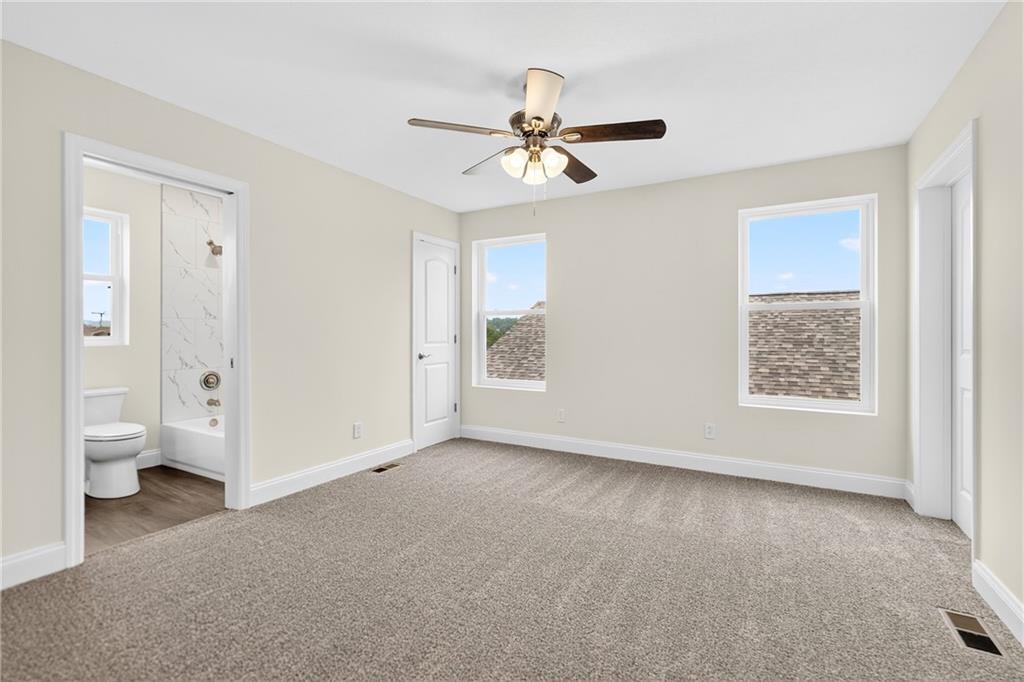211 Reed Avenue Houston, PA 15342 - Photo 29 of 42 Gallery Image 29