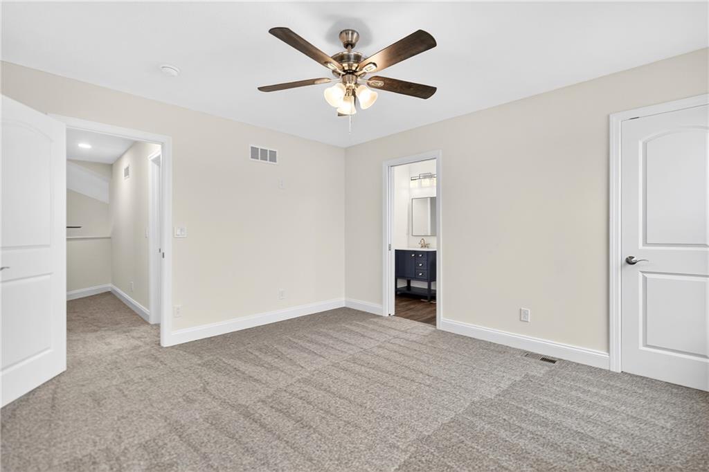 211 Reed Avenue Houston, PA 15342 - Photo 31 of 42 Gallery Image 31