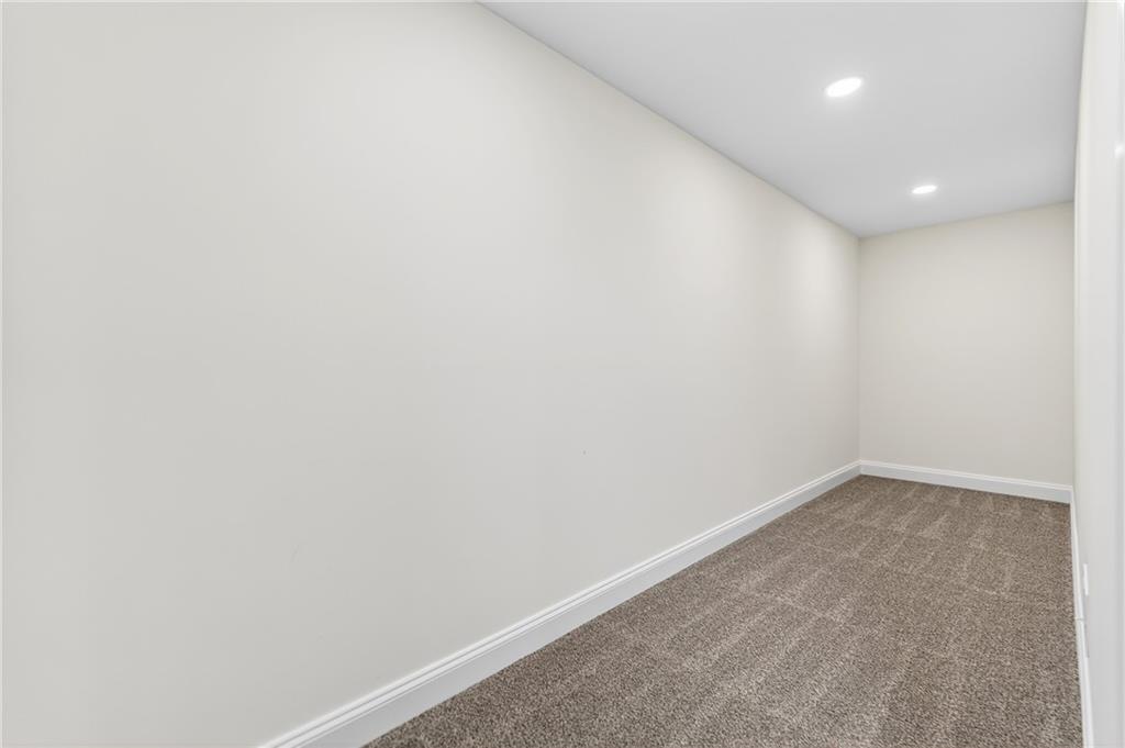 211 Reed Avenue Houston, PA 15342 - Photo 33 of 42 Gallery Image 33