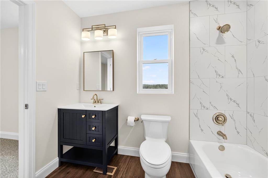 211 Reed Avenue Houston, PA 15342 - Photo 34 of 42 Gallery Image 34