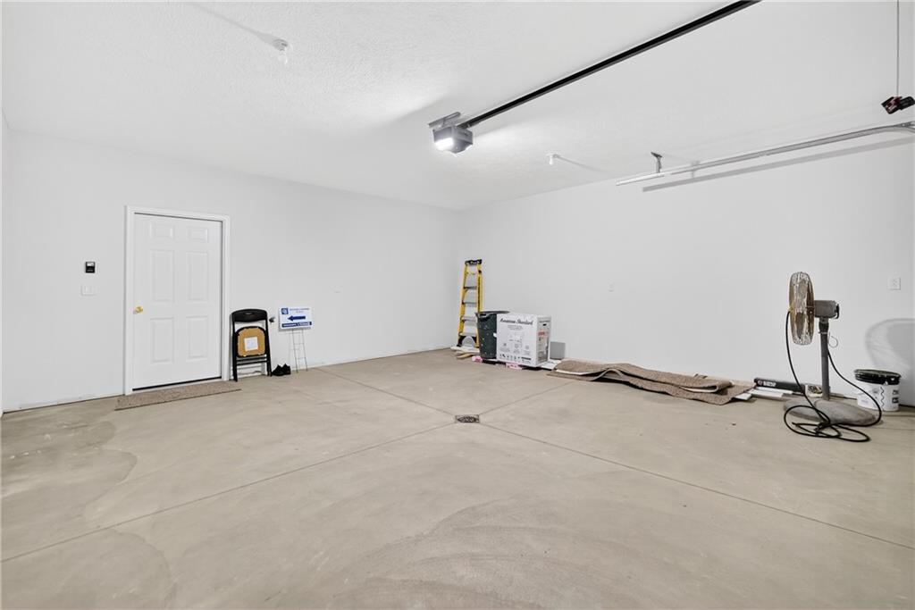 211 Reed Avenue Houston, PA 15342 - Photo 35 of 42 Gallery Image 35