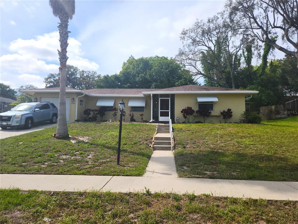 1311 Ivydale Road Spring Hill, FL 34606 - Photo 1 of 1 Gallery Image 1